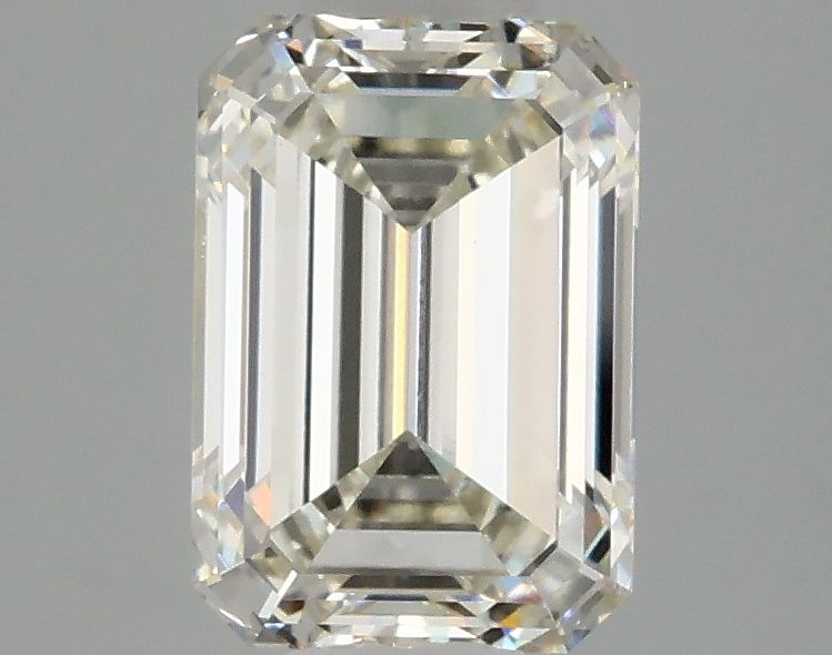 2.02 ct. H/VVS2 Emerald Lab Grown Diamond prod_7a85f1fb1aac44f69bdf99a0965cecf0