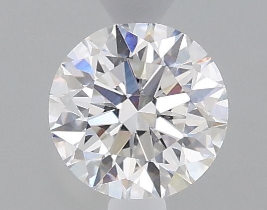 0.53 ct. E/VVS2 Round Lab Grown Diamond prod_f2f7fc268df94a6781539761cc3af6de