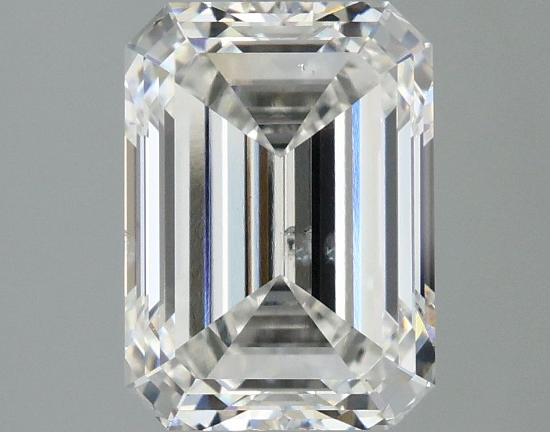 2.66 ct. F/SI1 Emerald Lab Grown Diamond prod_f0dc6485509b409fa069b5550cc4e971