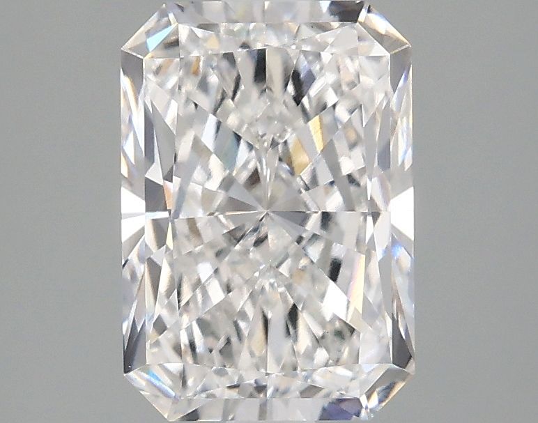 2.06 ct. E/VS1 Radiant Lab Grown Diamond prod_e6bb69ec963345a2939d3cac81d5b8e1