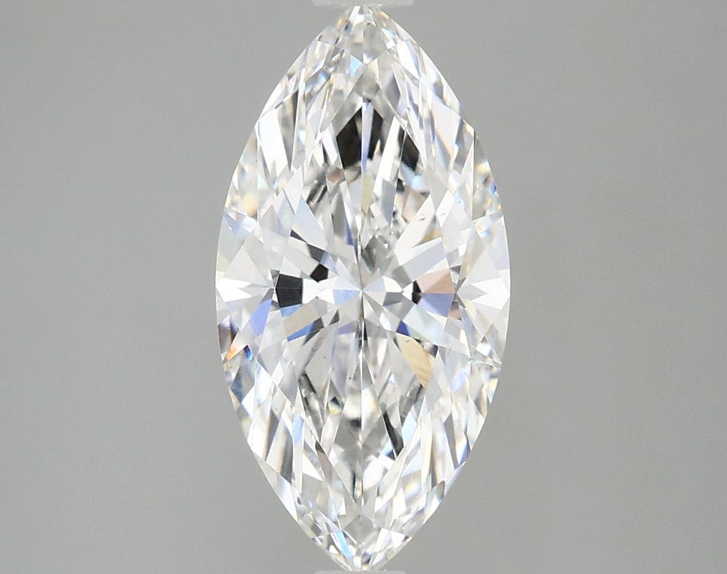 2.05 ct. E/VS2 Marquise Lab Grown Diamond prod_777ee7df43e64aaca43b985e902d6bdf