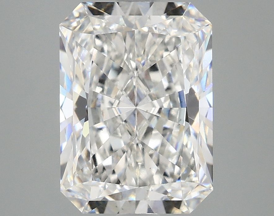 3.10 ct. E/VS1 Radiant Lab Grown Diamond prod_8c70ef7652194958a21efca924580ed2