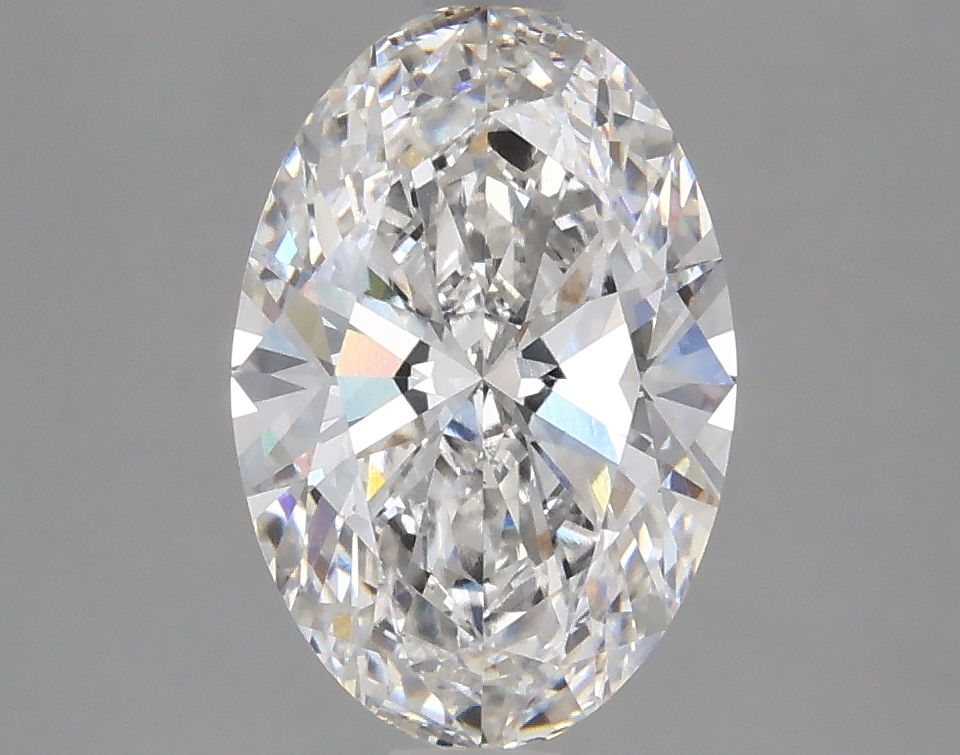 2.20 ct. E/VS1 Oval Lab Grown Diamond prod_f566c855060042d4b3994214b4f7cad3