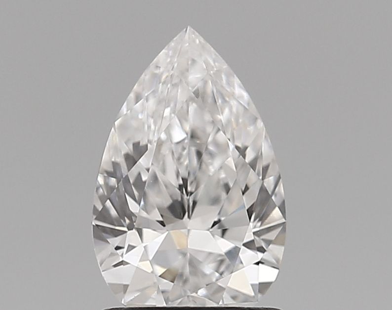 1.13 ct. D/VVS2 Pear Lab Grown Diamond prod_9d61b5a35b53409194531473d618c497