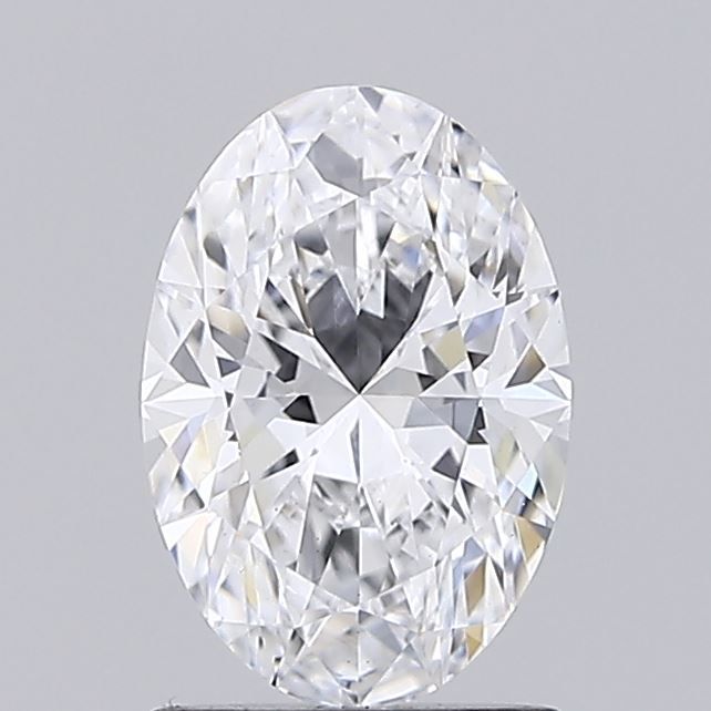 1.11 ct. D/VS1 Oval Lab Grown Diamond prod_f2221a0f11b84a8082d09c55fbe22c7f