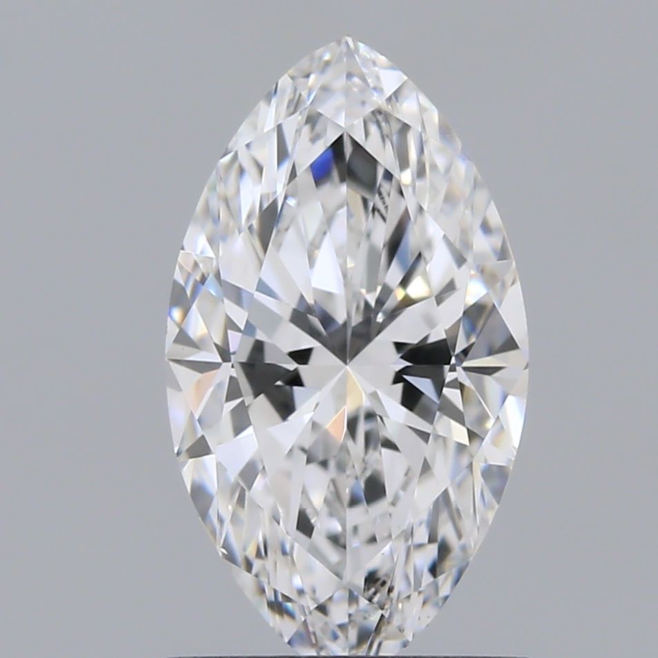 1.03 ct. D/VVS2 Marquise Lab Grown Diamond prod_99c4886bcbd54b3da1217e4181a2f174