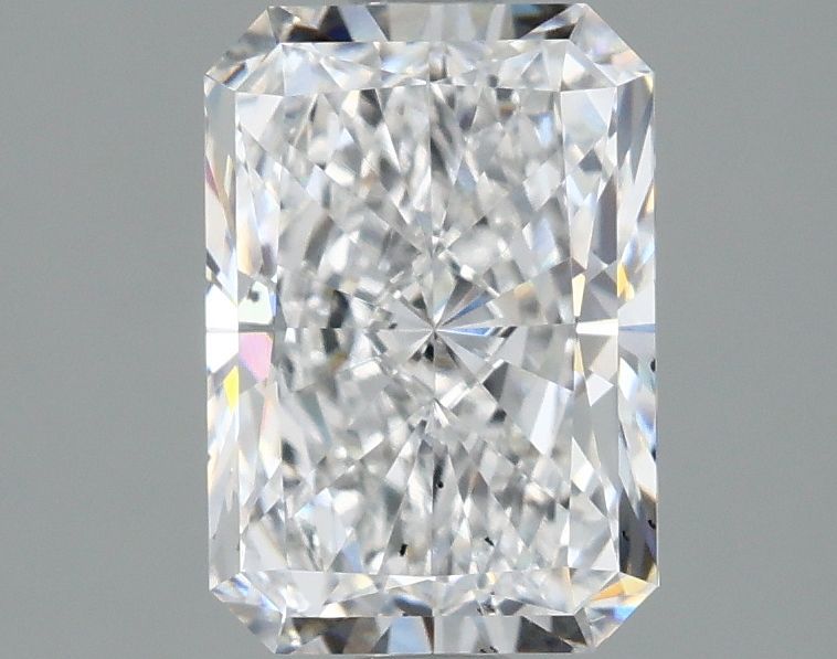 1.89 ct. D/VS2 Radiant Lab Grown Diamond prod_fb08261b76cb48958c45578842720271