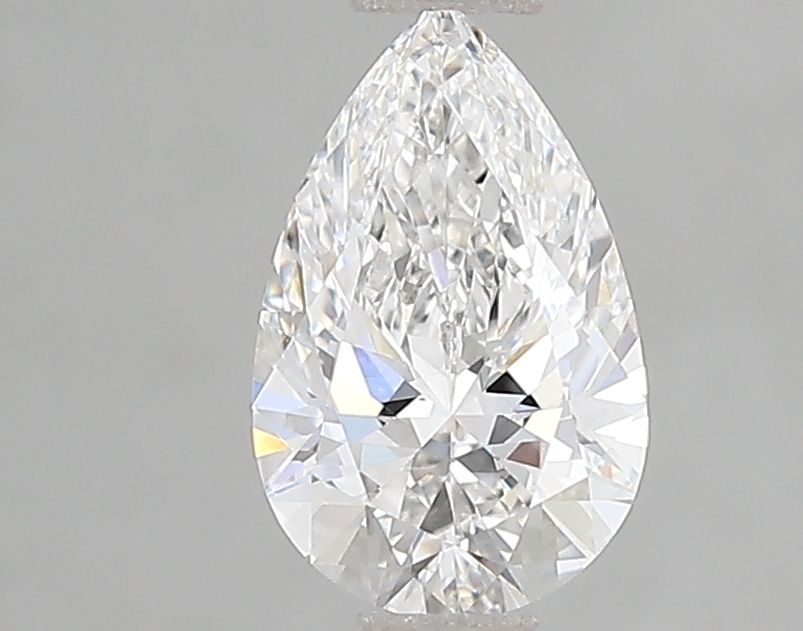 1.01 ct. E/VVS2 Pear Lab Grown Diamond prod_a01d5b61bfef413ba75638da0eb9e70a