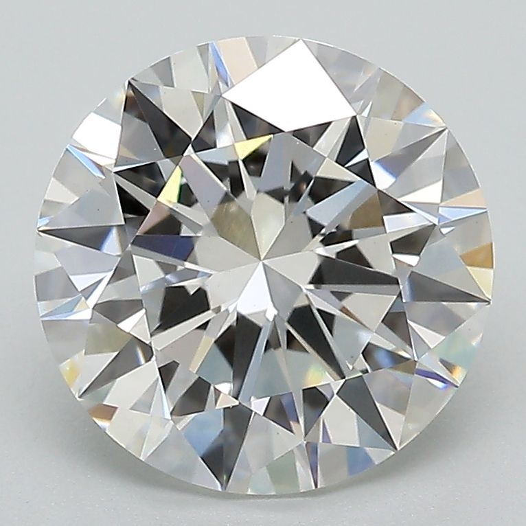 3.05 ct. F/VS1 Round Lab Grown Diamond prod_e25ad530778c461f8d2b5e6d265a7a2b