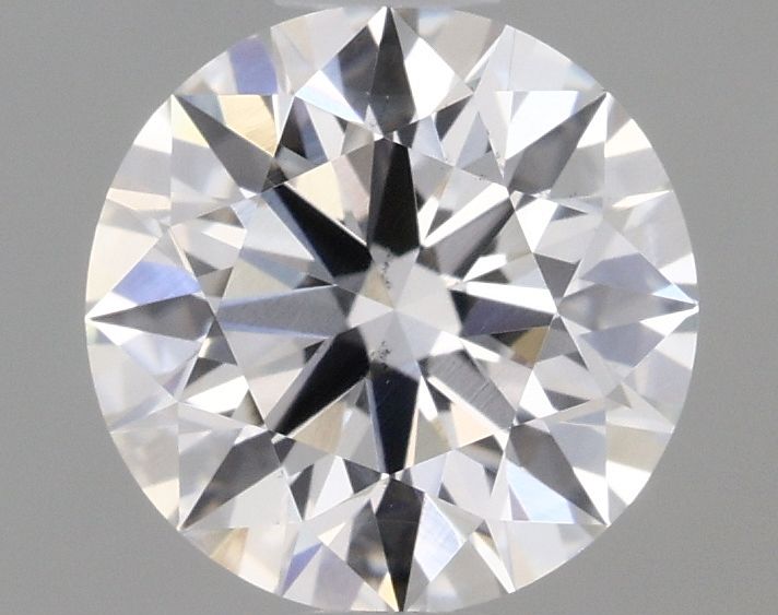 1.09 ct. E/VS2 Round Lab Grown Diamond prod_de429aea96f34ca4a043d7afbb8002bf