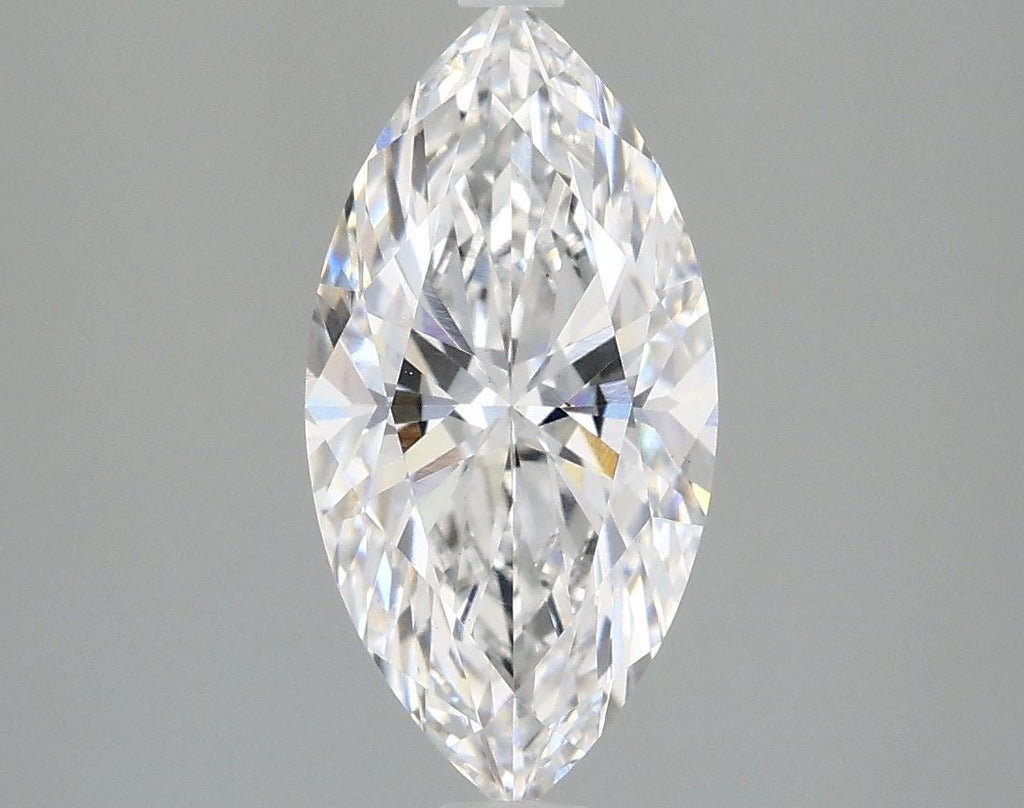 2.10 ct. D/VS1 Marquise Lab Grown Diamond prod_a696a2fbcddf42dcb9d00828aedac666