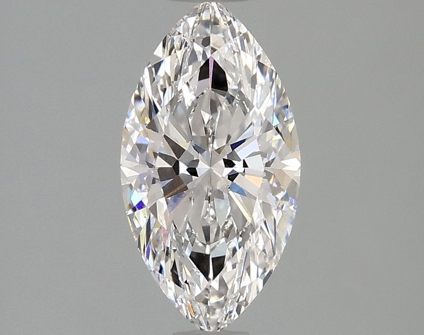 1.04 ct. E/VS1 Marquise Lab Grown Diamond prod_76fcf6122178492ea8dd0c4aee26f232