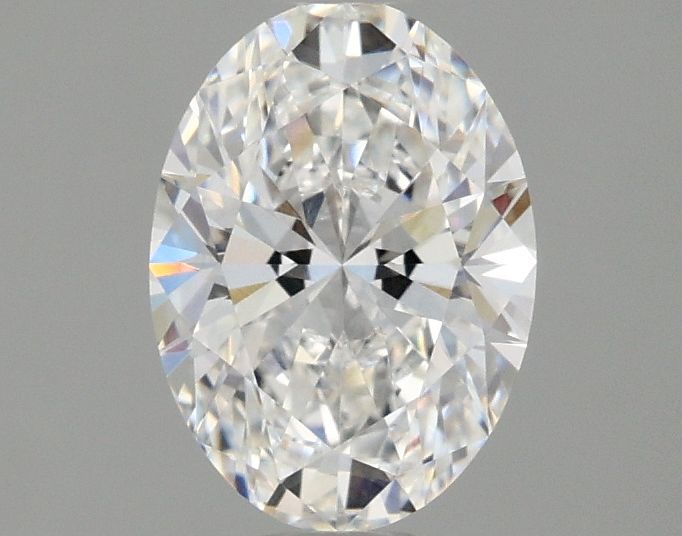 1.05 ct. D/VVS2 Oval Lab Grown Diamond prod_febe85b3fba24c1285e6cd0621a9233e