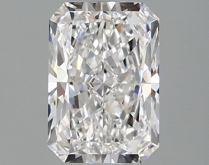 1.57 ct. E/VS1 Radiant Lab Grown Diamond prod_f91c41fd504c46e9abb9db1900c1e642