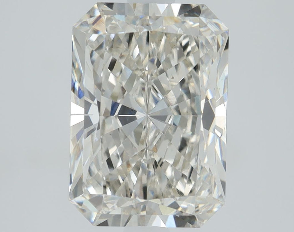 2.13 ct. H/VS1 Radiant Lab Grown Diamond prod_f3d08a13340d4652b45afa5426f22eb5