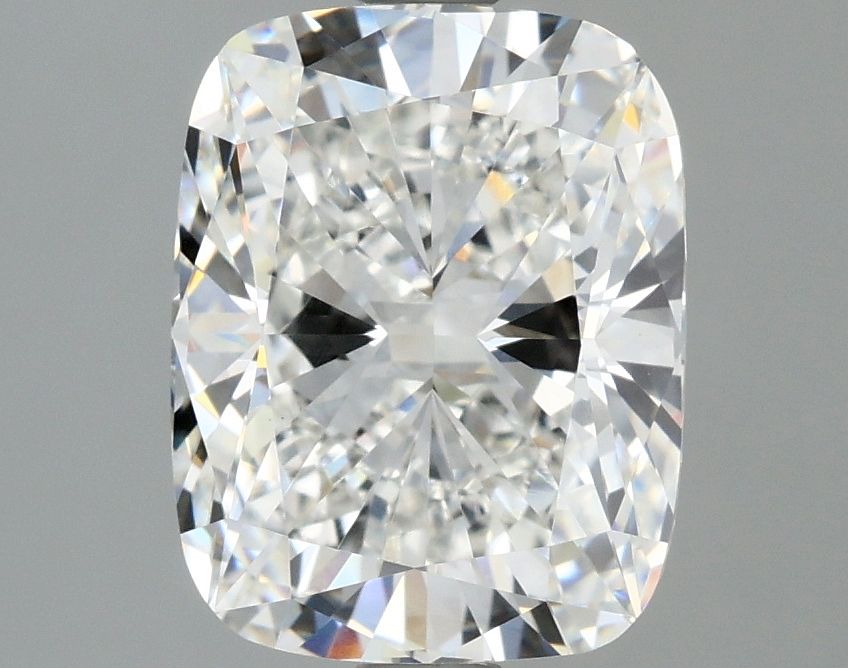 3.10 ct. E/VS1 Cushion Lab Grown Diamond prod_f6770e12abba4165981133d5a5b583cc