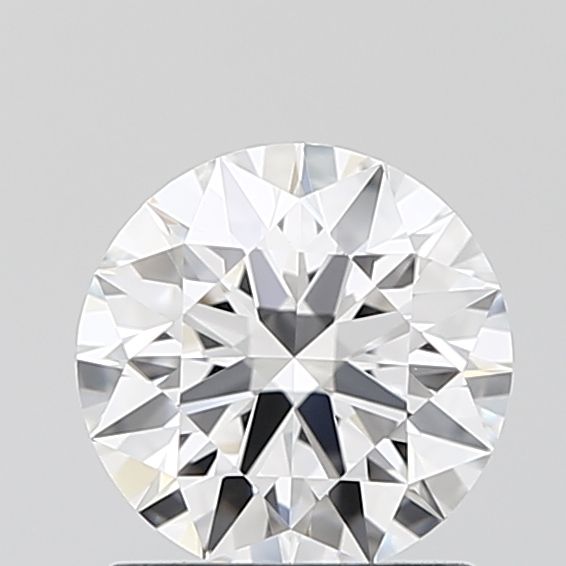 1.07 ct. D/VVS1 Round Lab Grown Diamond prod_d61c7756466d4382929e9c28a5b51486