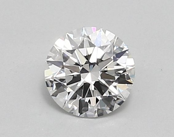 0.71 ct. D/VVS2 Round Lab Grown Diamond prod_e53d309ac52c44c29163e2049a7ecf11