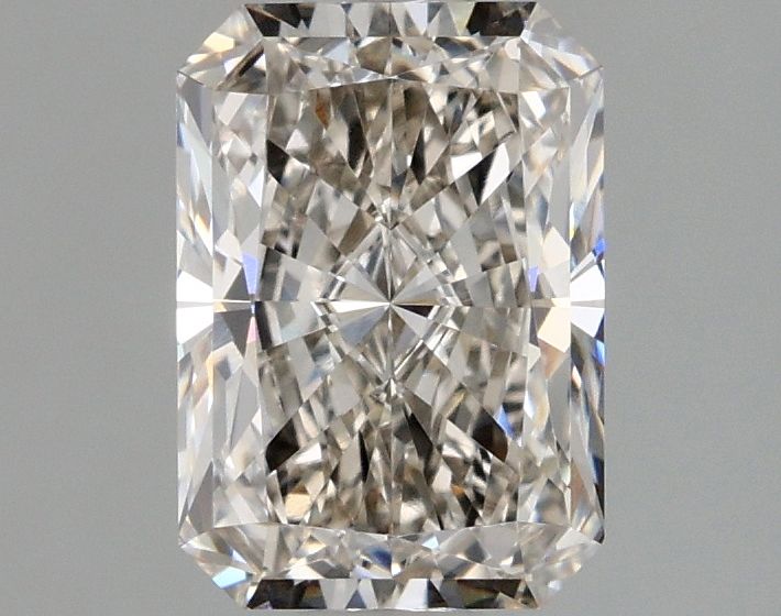 1.53 ct. H/VVS2 Radiant Lab Grown Diamond prod_e9fe1f07ecc740d4886f0694c8507727