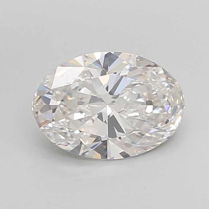 3.01 ct. G/VS1 Oval Lab Grown Diamond prod_af680481b0bb4f79b65f8ce50c1aba61