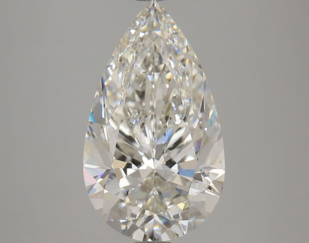 4.17 ct. G/VVS2 Pear Lab Grown Diamond prod_f23bda76a2954bccb99a66396b1eb60b