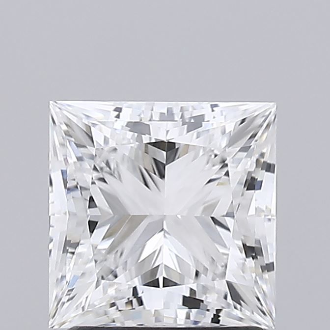 1.63 ct. E/VVS2 Princess Lab Grown Diamond prod_ec4e9565a2bd48a1a9cae2edcda78b0e