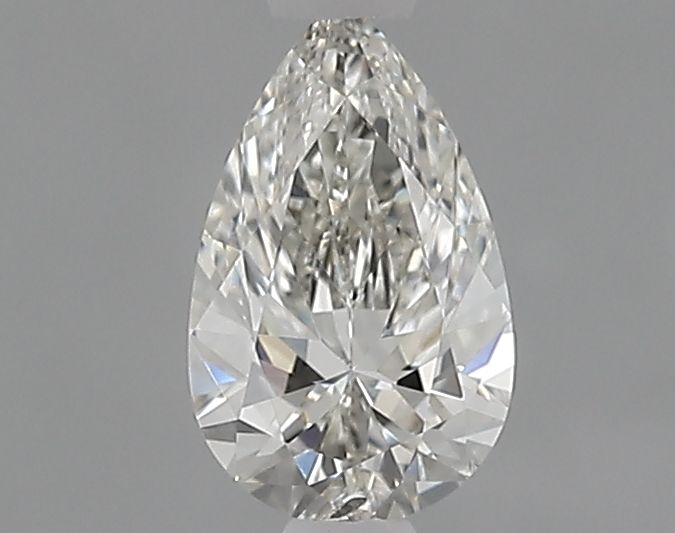 0.51 ct. I/SI2 Pear Lab Grown Diamond prod_fac48bc4acc74cddaf0dda96d35edf0b