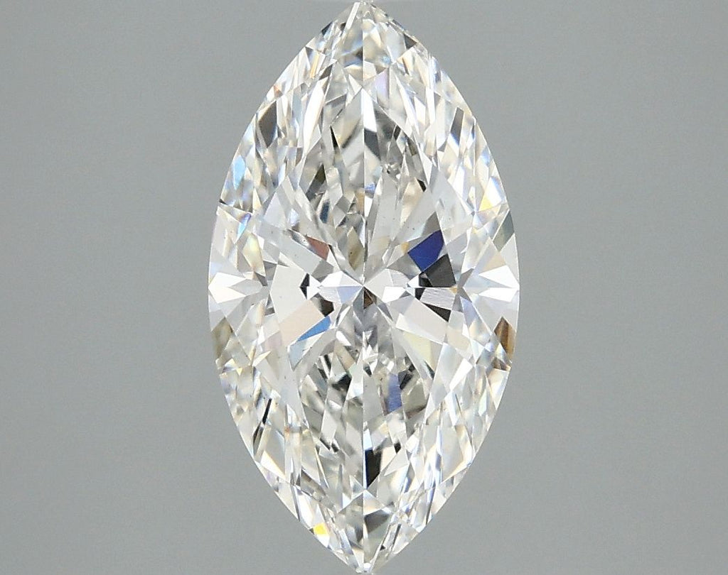 2.02 ct. G/VS1 Marquise Lab Grown Diamond prod_f5823fdb29f44bdcbd8899b792a9973f