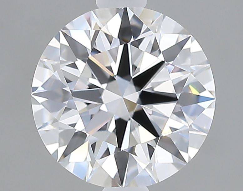 1.62 ct. D/VS1 Round Lab Grown Diamond prod_fef987433e394ced8bf325a308f9830a