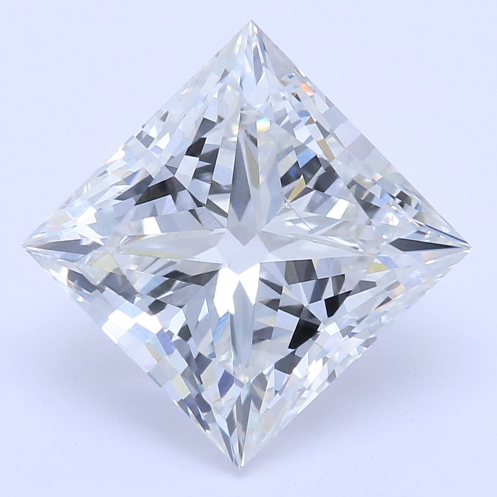 2.13 ct. G/SI1 Princess Lab Grown Diamond prod_ae53b9f8895947e1854b4412d09e5eaf