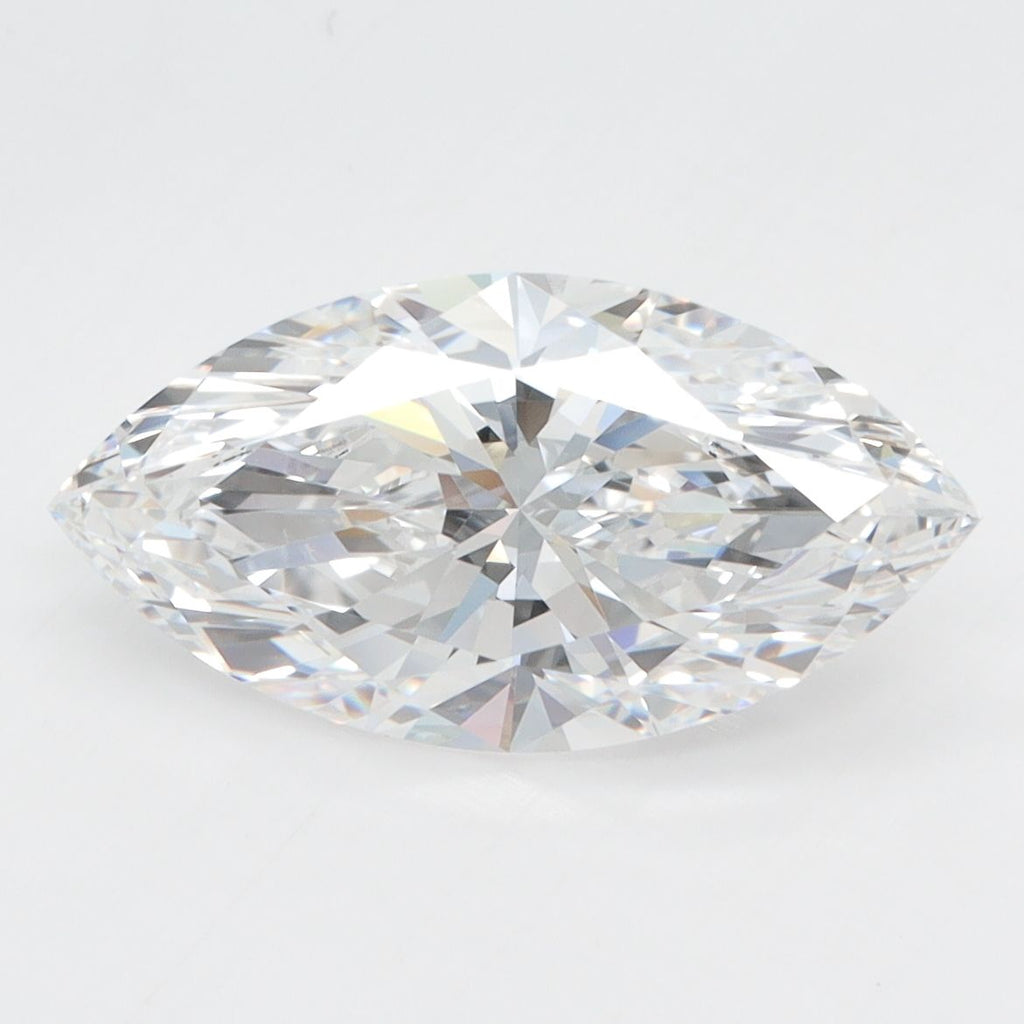 3.08 ct. E/IF Marquise Lab Grown Diamond prod_f887e6bb6fc944379f32a2a5f6488d02