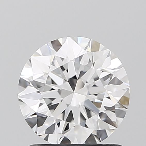 1.08 ct. D/IF Round Lab Grown Diamond prod_f1410642b68d4b05ad2b1032705b4965