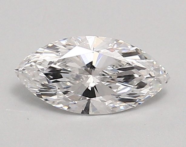 0.93 ct. D/VS1 Marquise Lab Grown Diamond prod_f08764df40234d50b3099c4bdbd4fac8