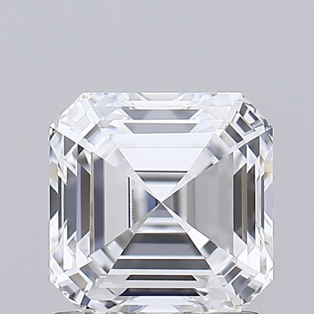 1.34 ct. D/VVS1 Square Lab Grown Diamond prod_e6d22d7c081e44eaba0f1920c824b89c