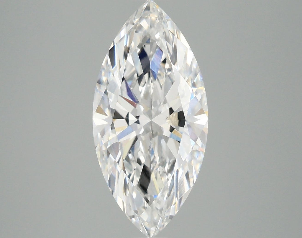 2.97 ct. E/VS1 Marquise Lab Grown Diamond prod_f5664fc12e8146b5a4c759dea0765d89