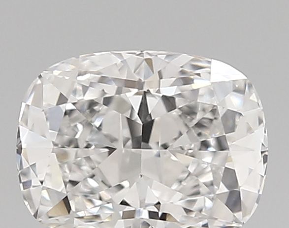 1.25 ct. D/VVS2 Cushion Lab Grown Diamond prod_f1c14434069e42a7b901a499e73765f9