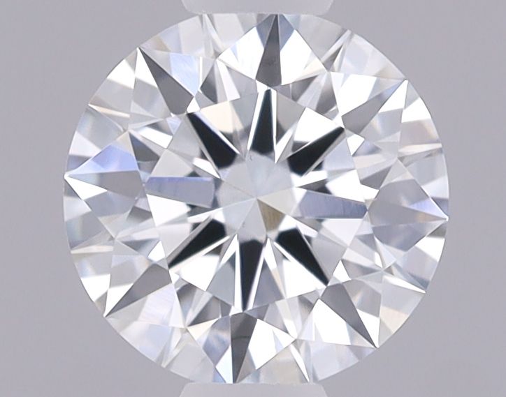 0.55 ct. E/VS1 Round Lab Grown Diamond prod_e6a78de3ec5c4c5ab00f033d6407f558