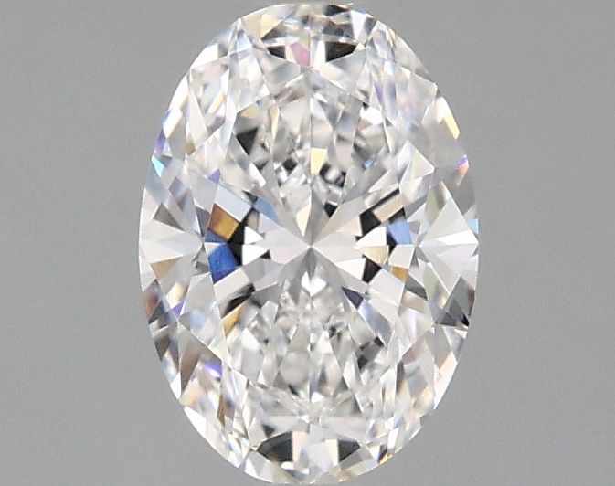 1.00 ct. D/VVS2 Oval Lab Grown Diamond prod_8ed0436e390542b3bd52c9ac39aaa91a