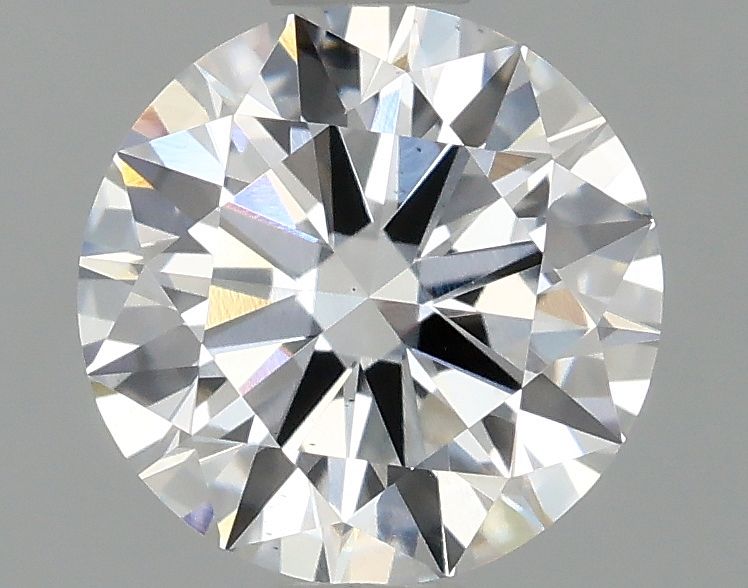 1.08 ct. D/VS2 Round Lab Grown Diamond prod_ea20da59159e4376a119df21afba92f6