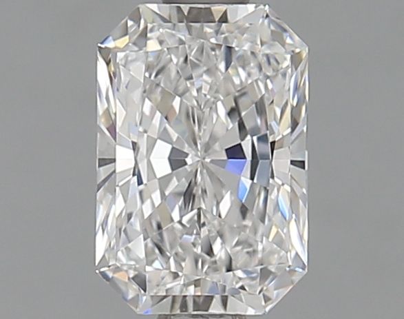 1.02 ct. D/VVS1 Radiant Lab Grown Diamond prod_f73ddb1e41864bb597e9f784bcc82eb9