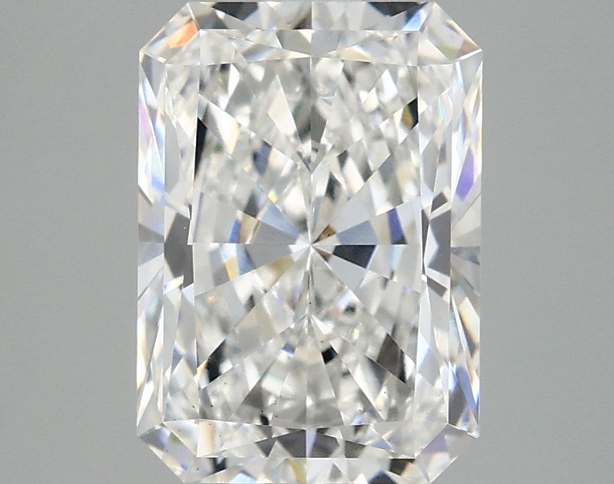 3.06 ct. E/VS1 Radiant Lab Grown Diamond prod_e9d97940158246b6b92530e71e7c4486