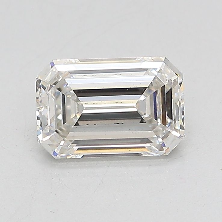 1.06 ct. G/SI1 Emerald Lab Grown Diamond prod_df4e574da6204185a5d137bd6b74144b