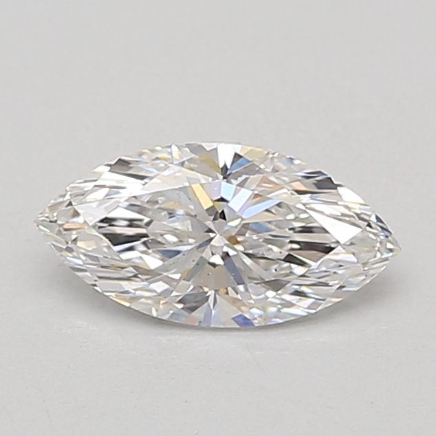 0.84 ct. E/VS2 Marquise Lab Grown Diamond prod_60b68b2c636e43a7a58b577ccecc067d