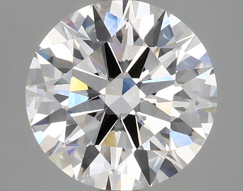 2.78 ct. F/VS1 Round Lab Grown Diamond prod_f24fd8d338f8459abb01a317d686893a