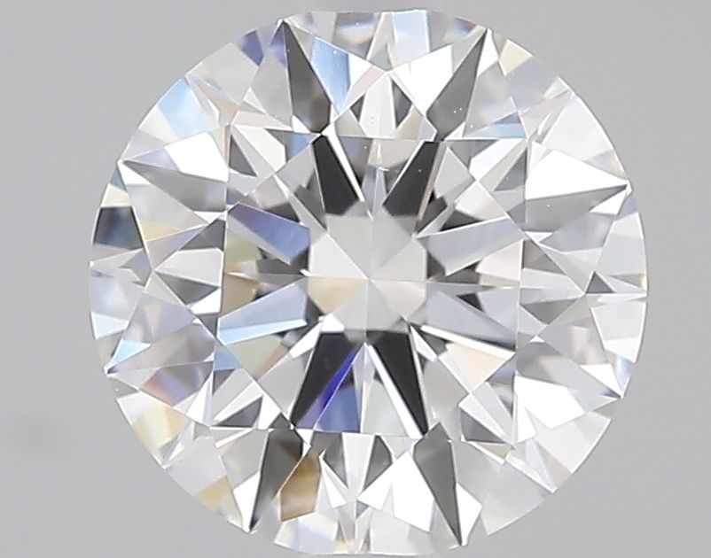 2.07 ct. D/VVS1 Round Lab Grown Diamond prod_ef750e784d004685ac08698f9c5089d8