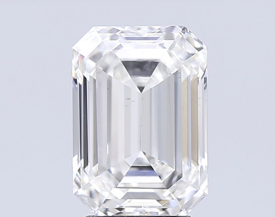 2.54 ct. G/VS1 Princess Lab Grown Diamond prod_a7fb6275a0fd45d99303668c64c7eead