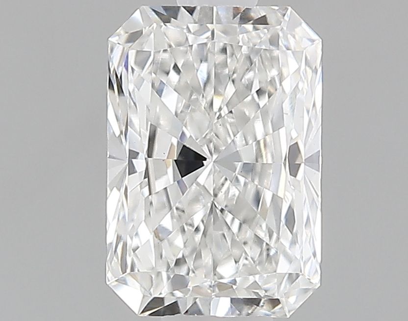 0.83 ct. F/VS2 Radiant Lab Grown Diamond prod_de06cbecb4484de89f8f7e41e2aa7a78