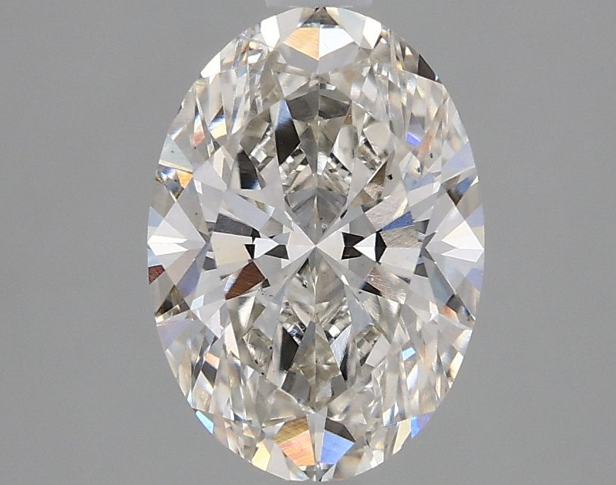 2.06 ct. H/VS2 Oval Lab Grown Diamond prod_d575733ee6614ba2a377883f3ed493f3