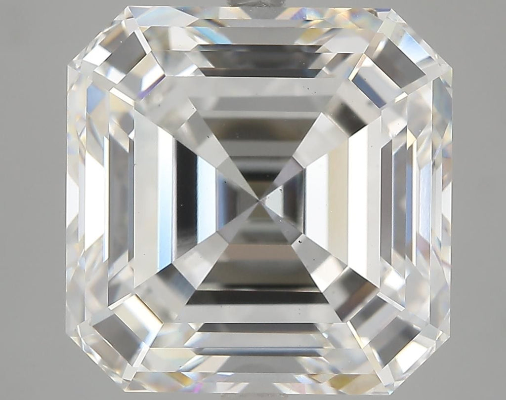 12.76 ct. F/VS1 Square Lab Grown Diamond prod_9056b3634cda4b1a803b3eb1bfe45a6b