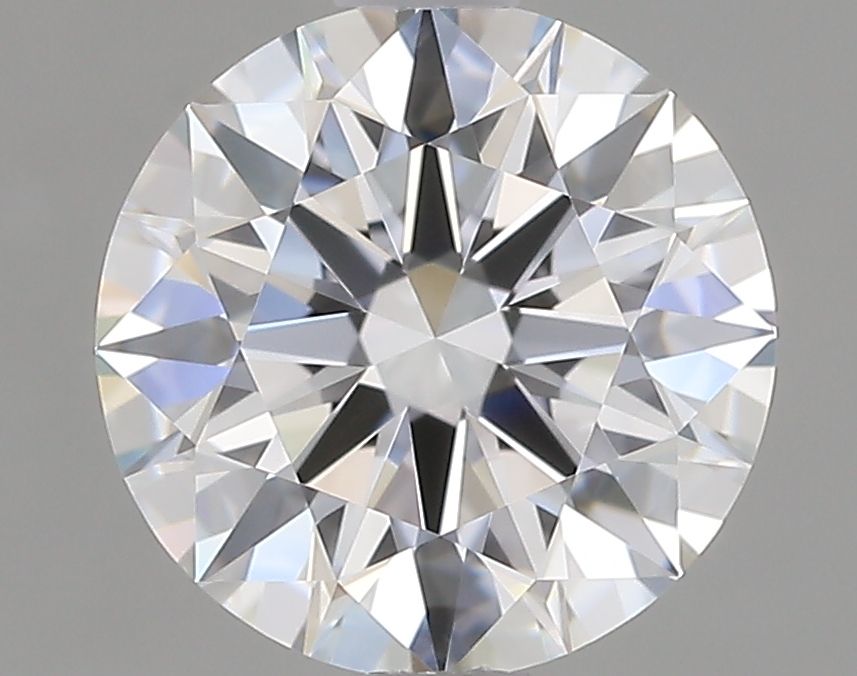 1.55 ct. E/VVS1 Round Lab Grown Diamond prod_7b88759092f94ddcaad62f99bd4e41cb